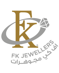 تسوق مجوهرات الذهب و الألماس والفضة عبر الإنترنت في الكويت
