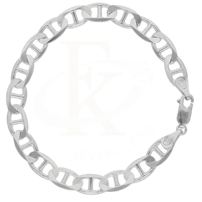 Silver 925 Bracelet - Fkjbrl1778 Bracelets