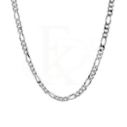 Silver 925 Bracelet - Fkjbrl1779 Bracelets