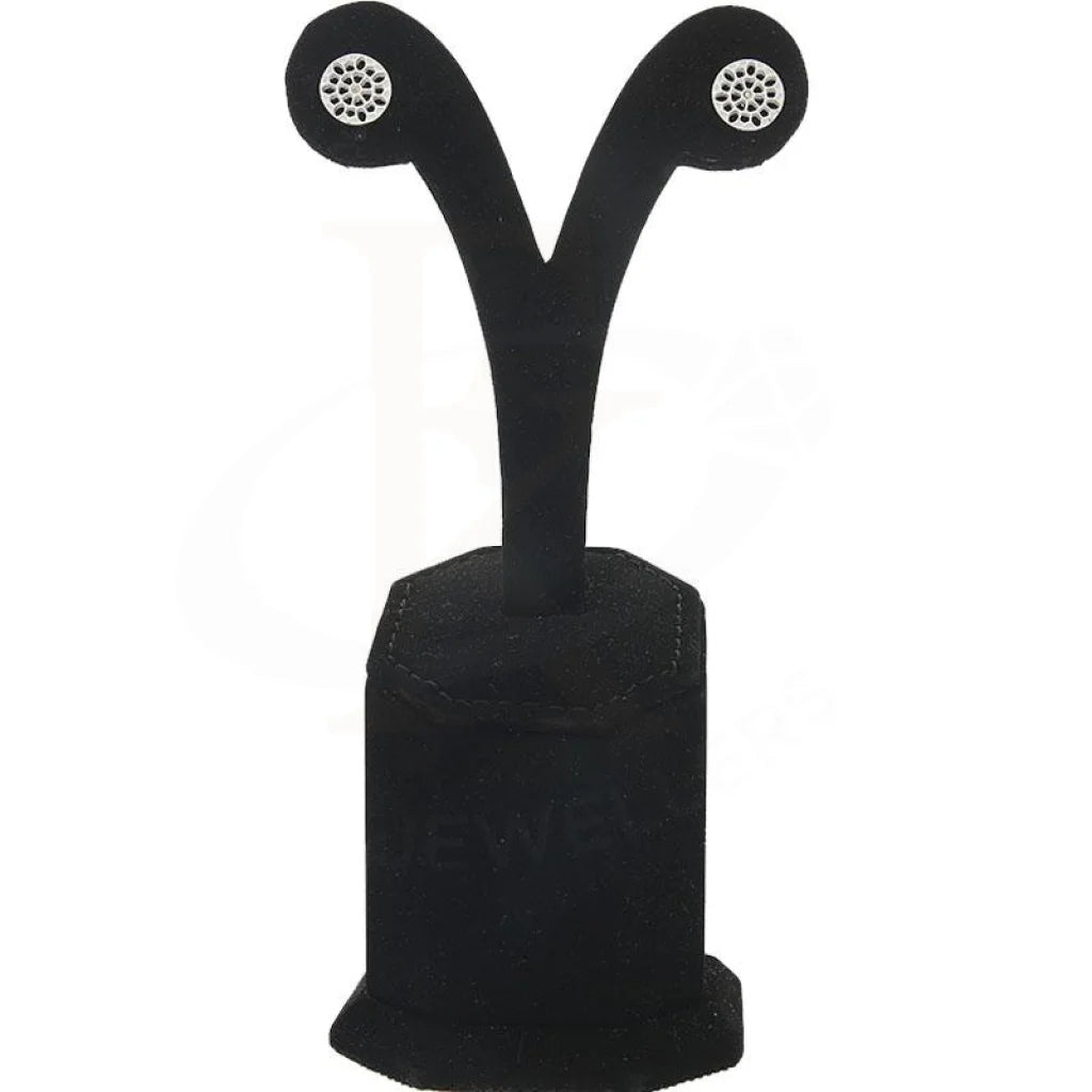 Italian Silver 925 Earrings - Fkjernsl2187