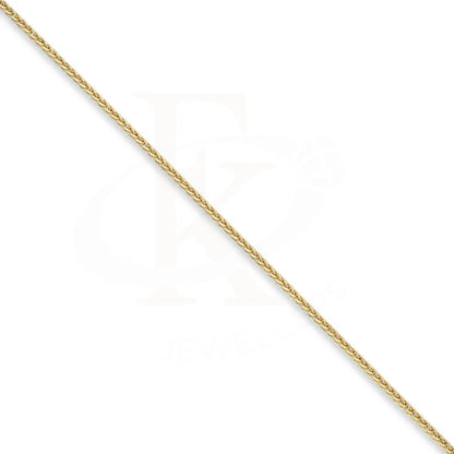 Gold Bracelet 18Kt - Fkjbrl18K5504 Bracelets