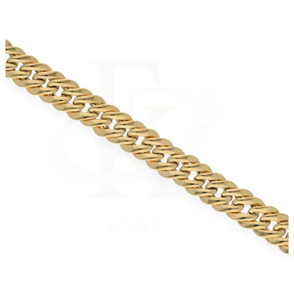 Gold Plated Bracelet 18K - Fkjbrl18K7482 Bracelets