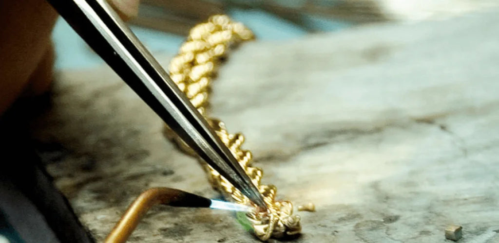 Product Service - Fkjps1651