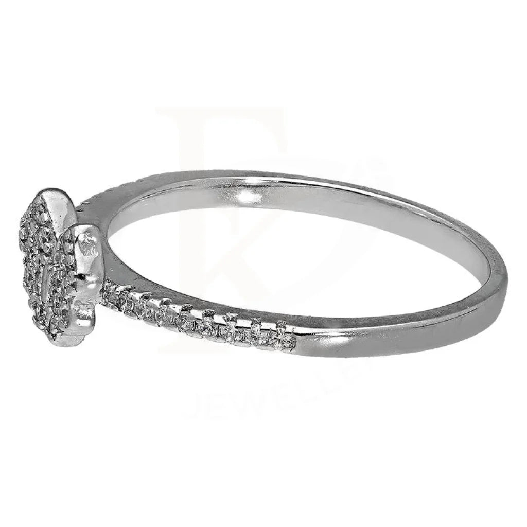 Italian Silver 925 Butterfly Ring - Fkjrnsl2956 Rings