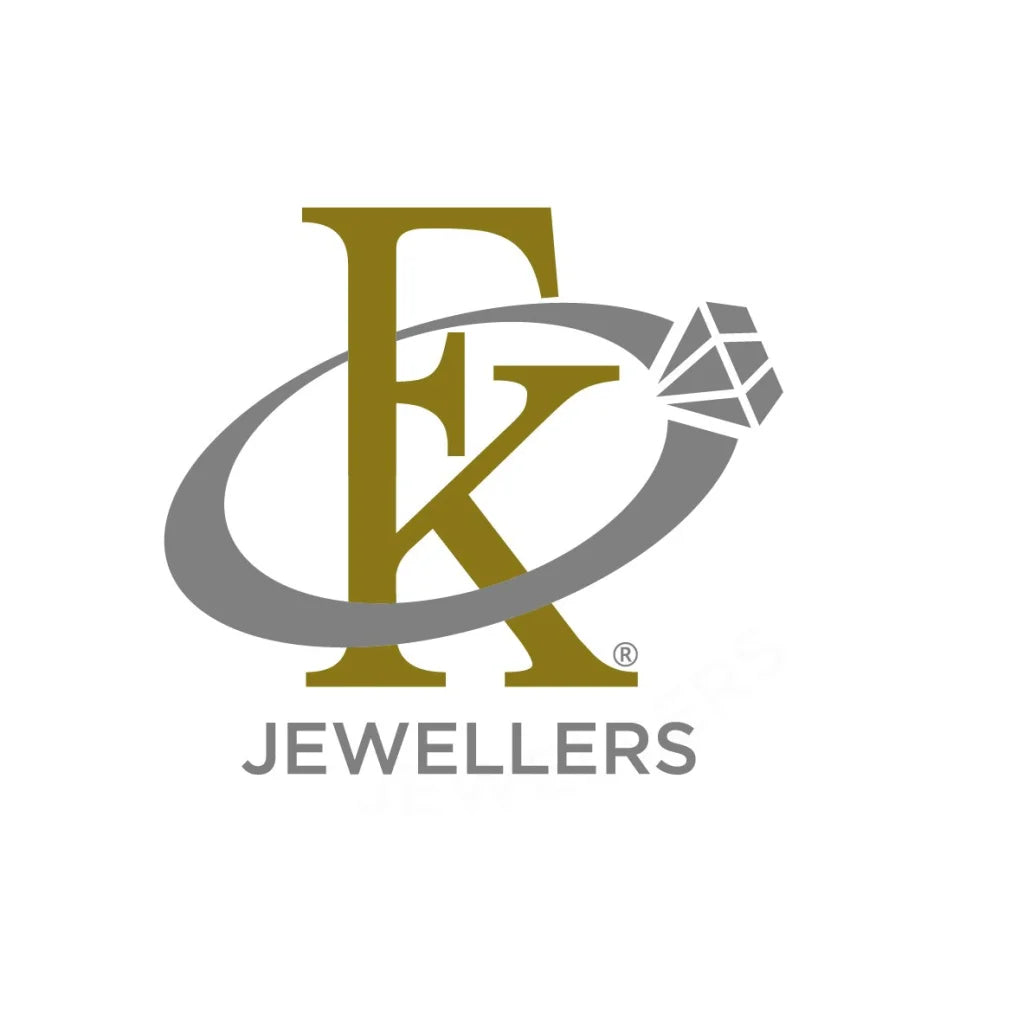 Test Product Fkjewellers